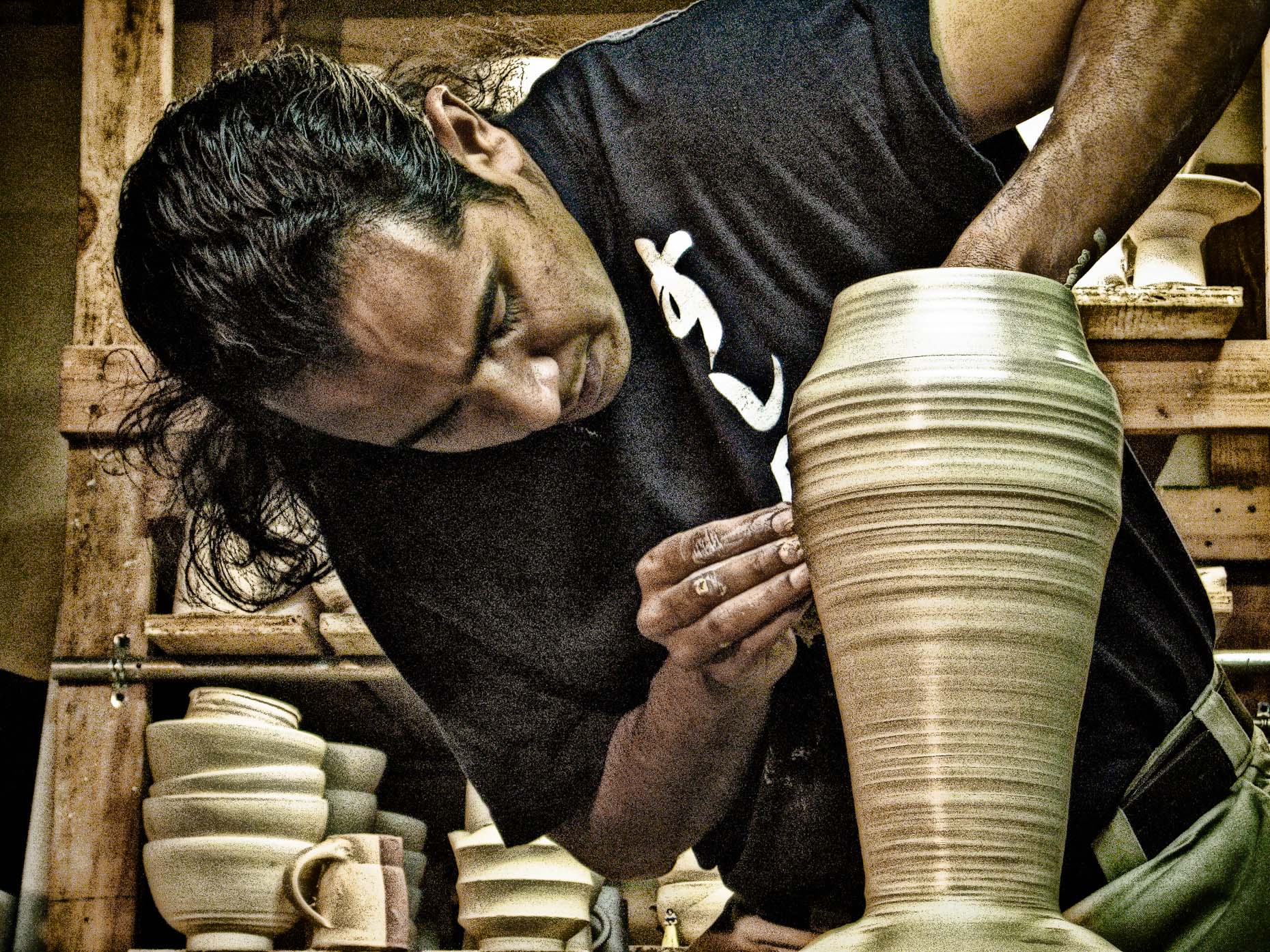 Cuellar_0265.jpg