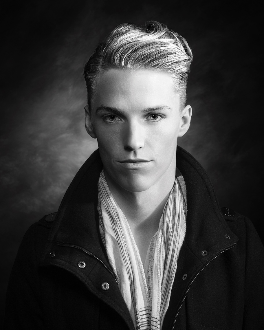 Fashion_DavidSwann-066