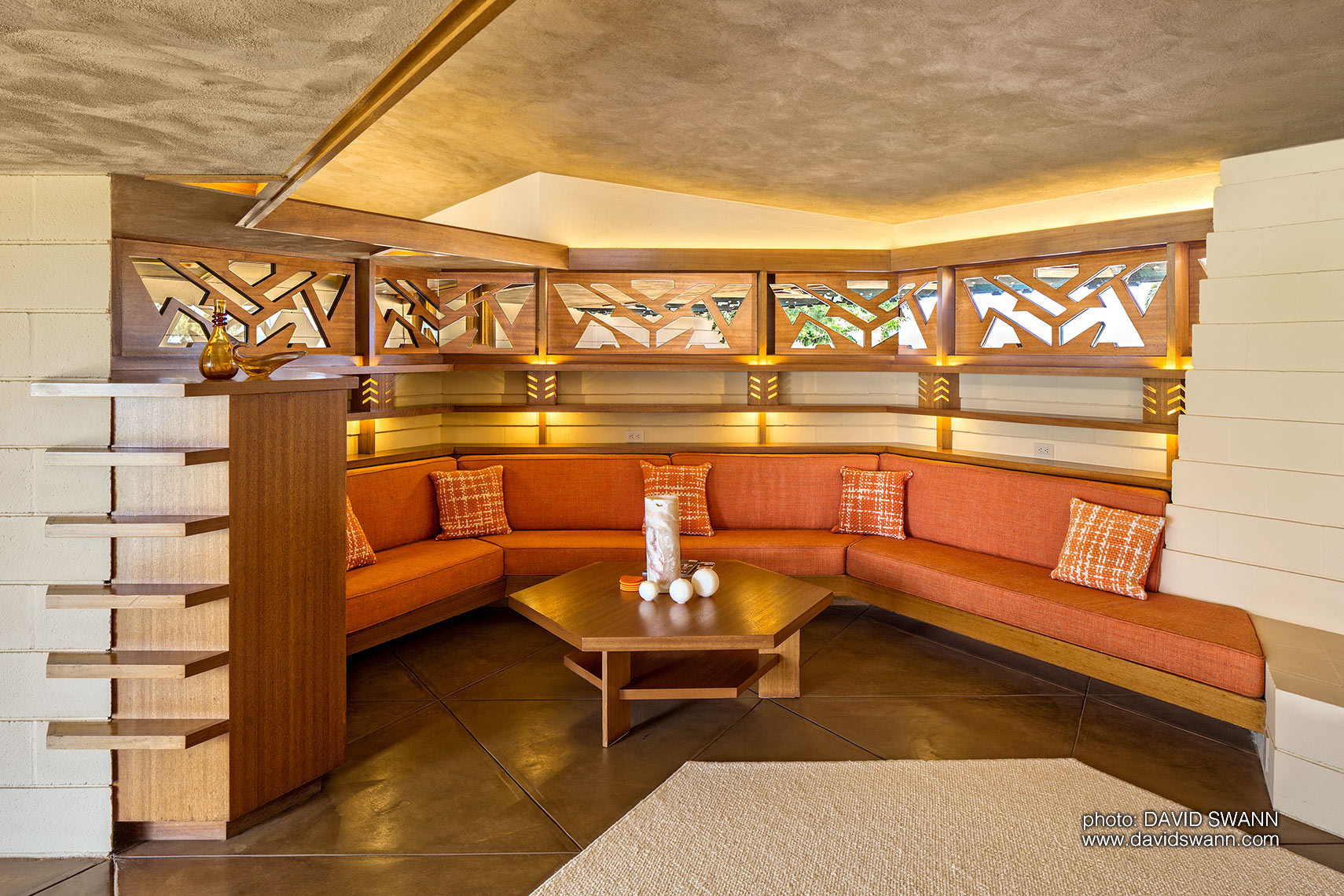 Frank-Lloyd-Wright-6054