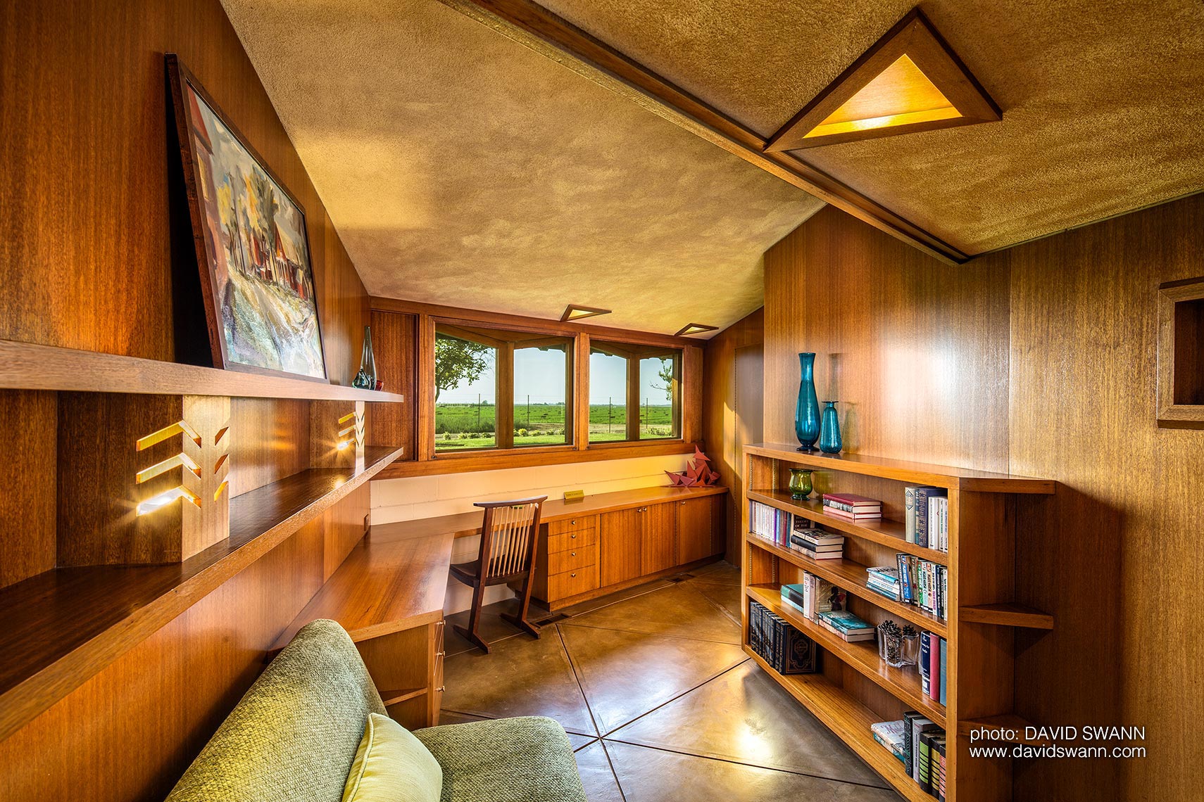 Frank-Lloyd-Wright-7771