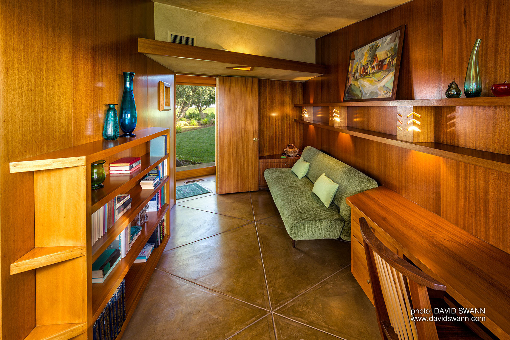Frank-Lloyd-Wright-7791