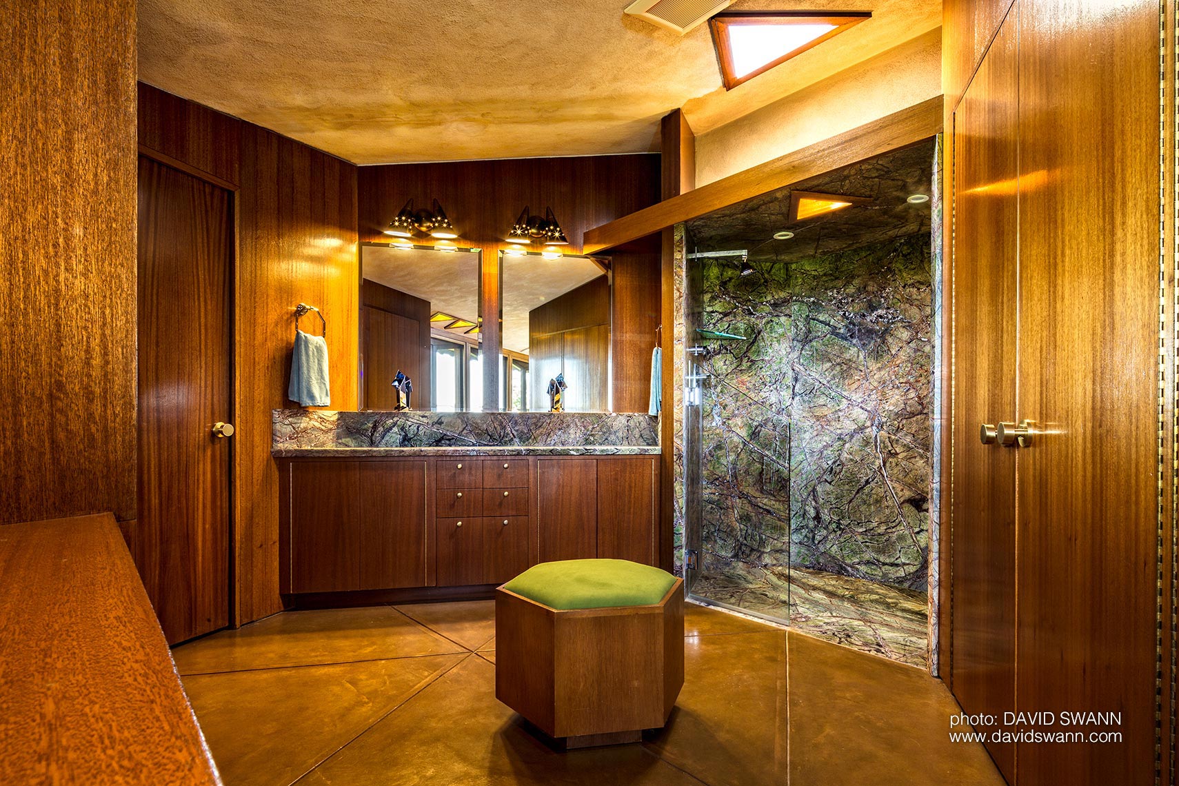 Frank-Lloyd-Wright-7950