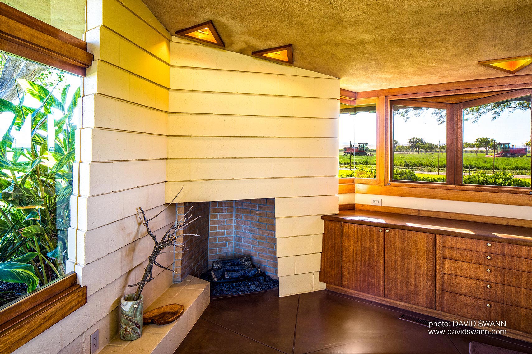 Frank-Lloyd-Wright-8009