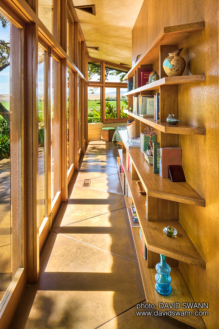 Frank-Lloyd-Wright-8215