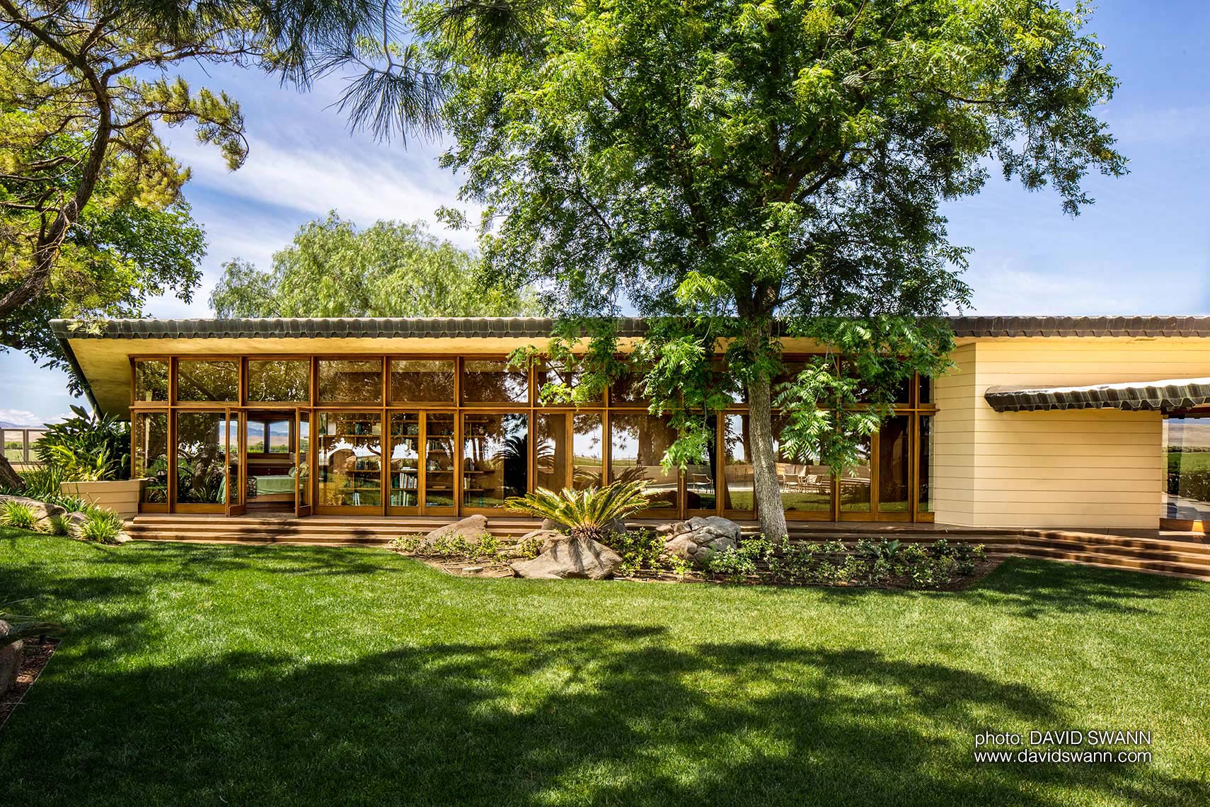 Frank-Lloyd-Wright-8311