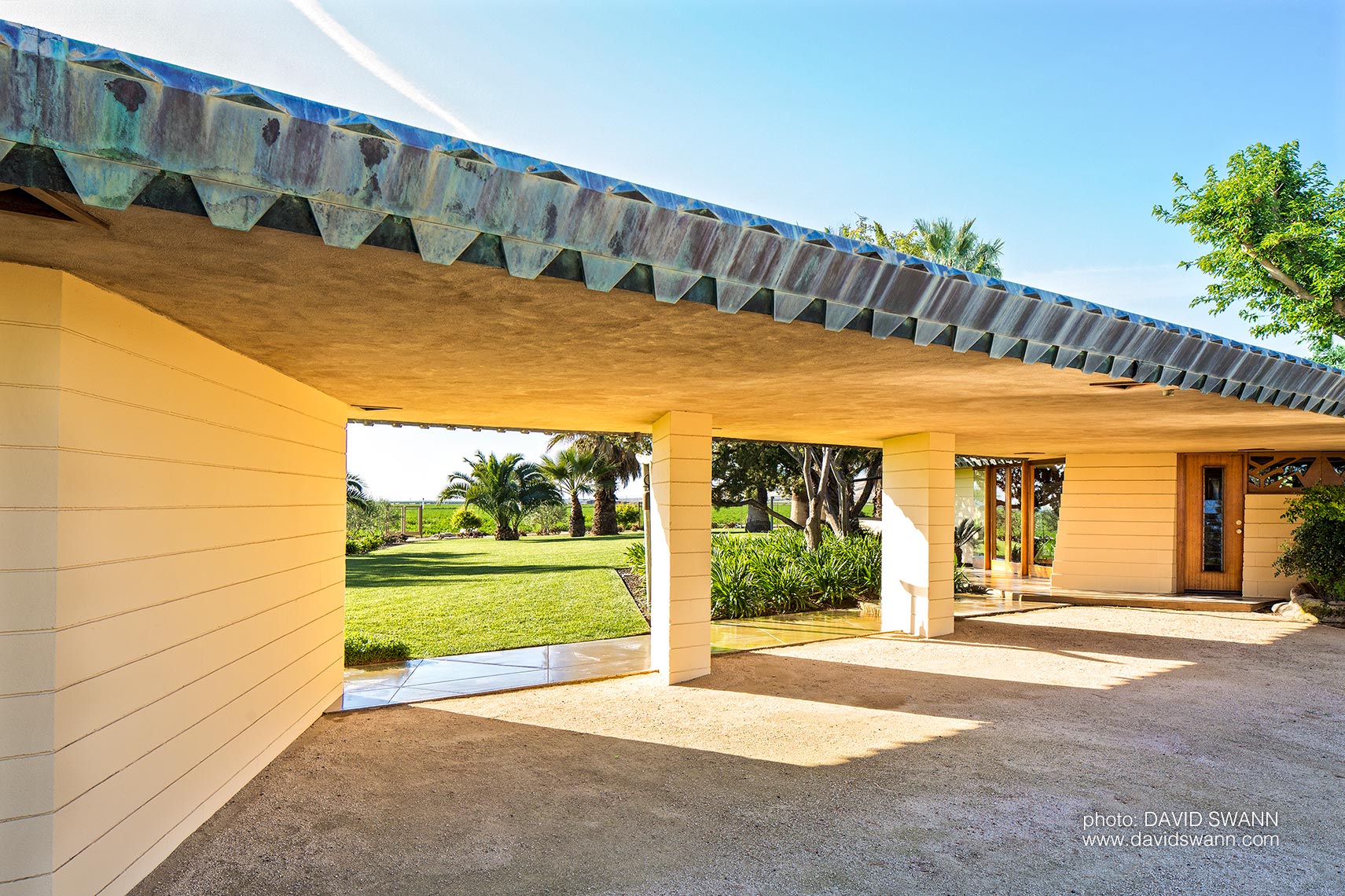 Frank-Lloyd-Wright-4587