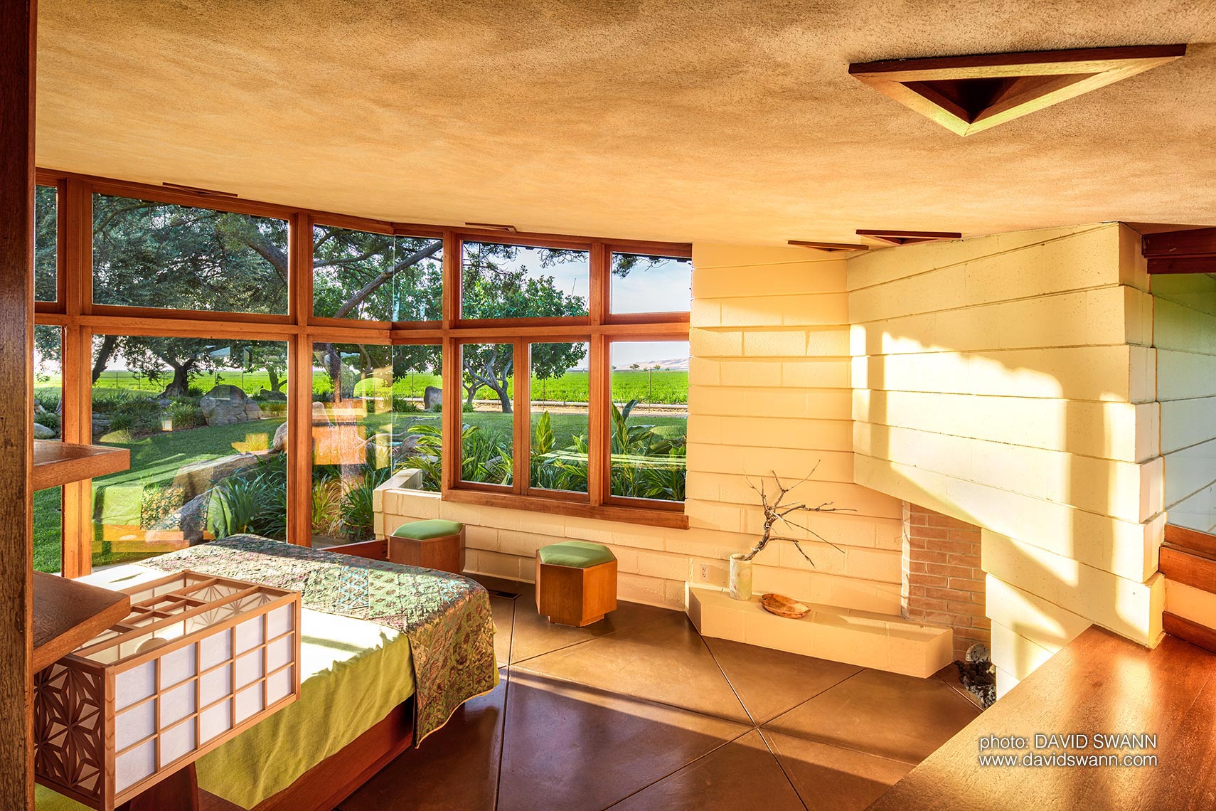 Frank-Lloyd-Wright-5222