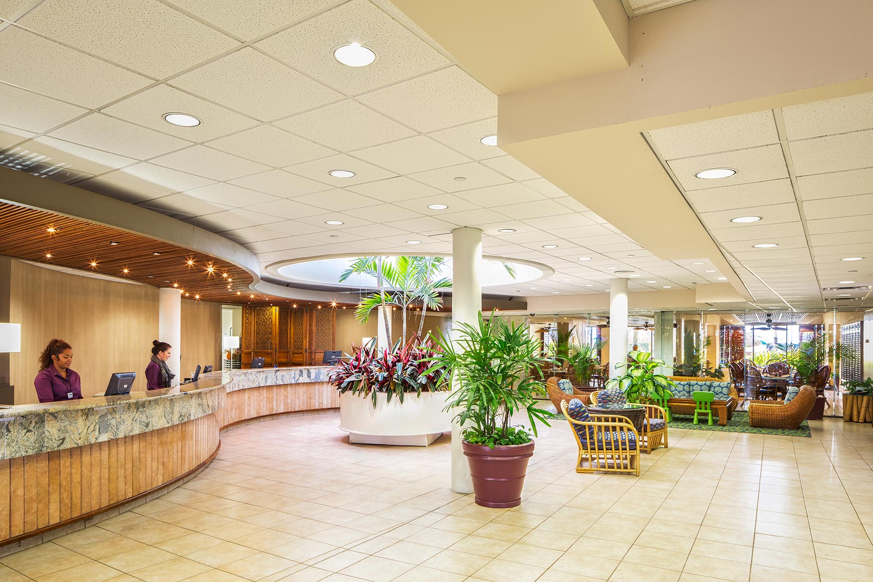 HolidayInn-7457