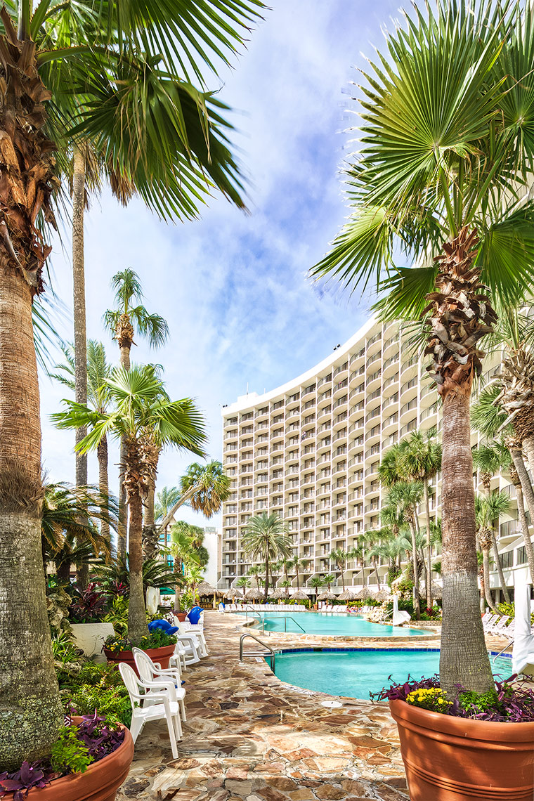 HolidayInn-7592