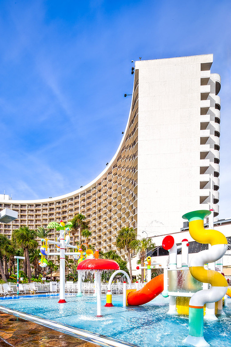 HolidayInn-7607