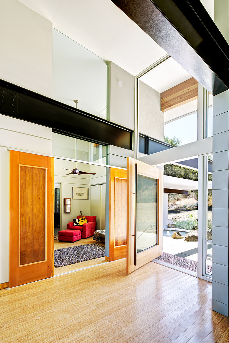LappResidence-7571