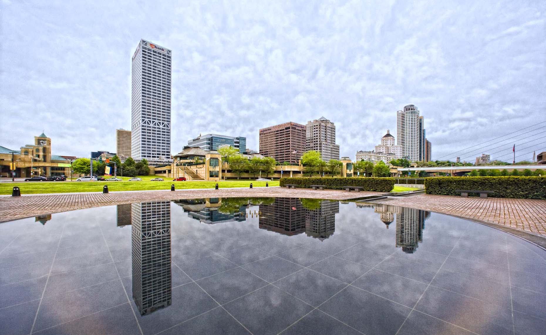 Milwaukee1581.jpg
