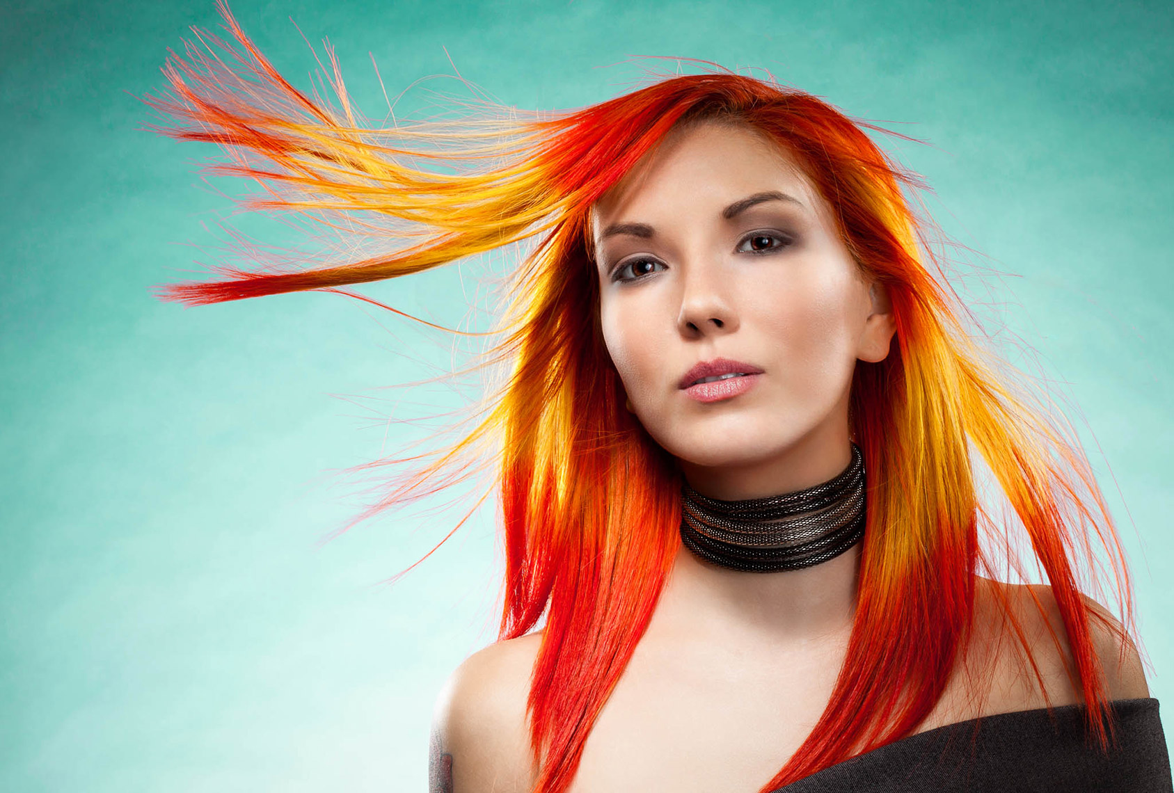 NAHA-AshleySmith-084