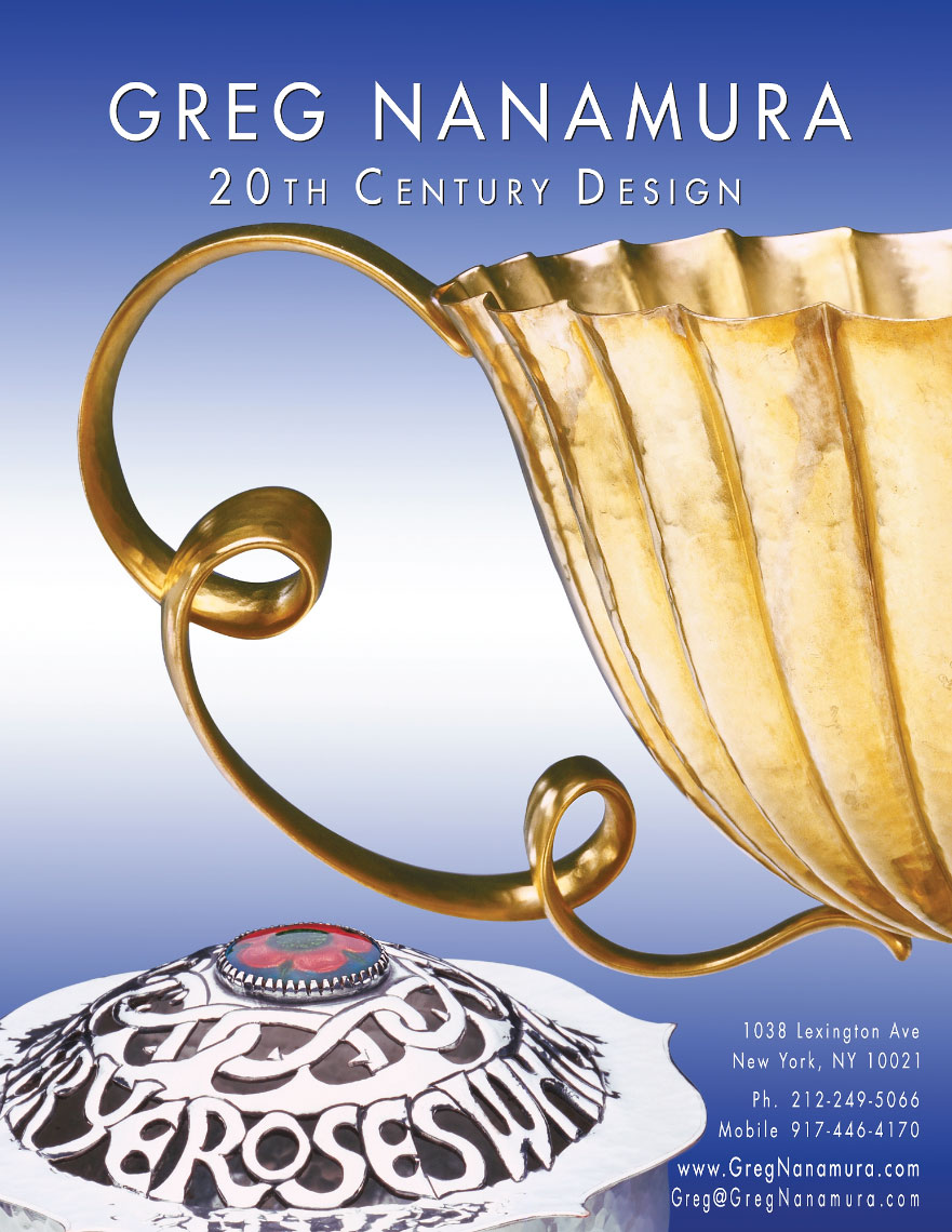 Nanamura-LA-Antiques-2007.jpg