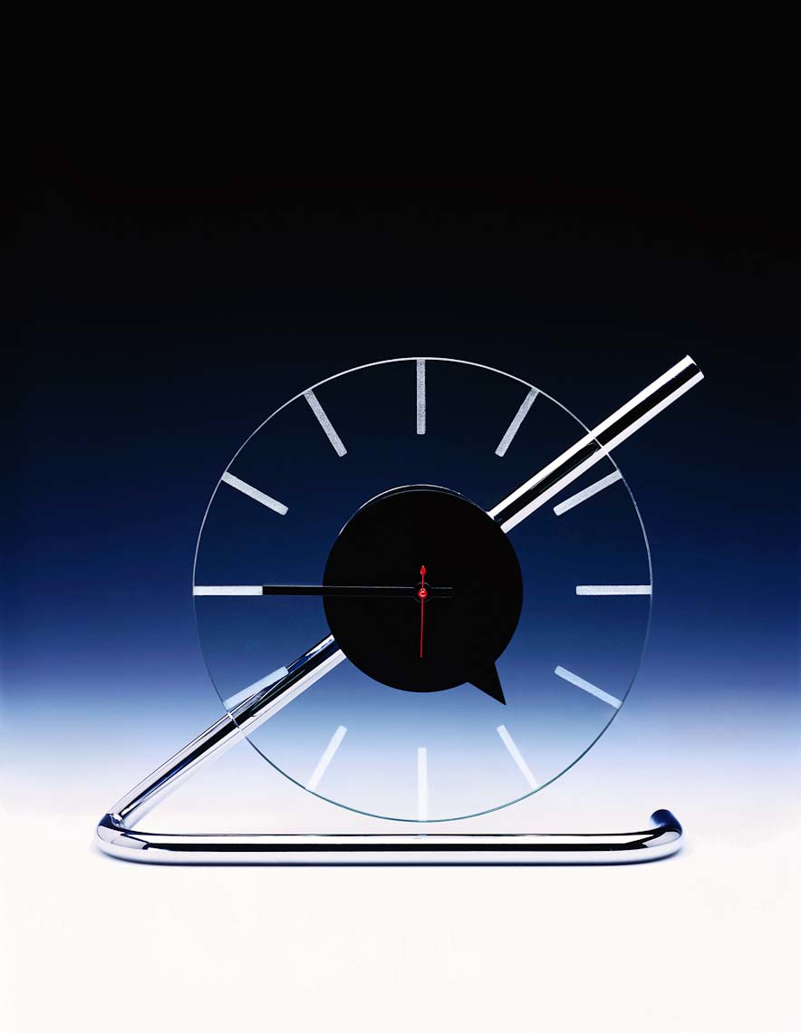 NanamuraZ Clockwip 8-11-08-a.jpg