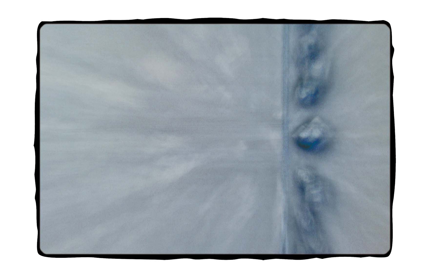 OilFields-Rivets BLUE.jpg