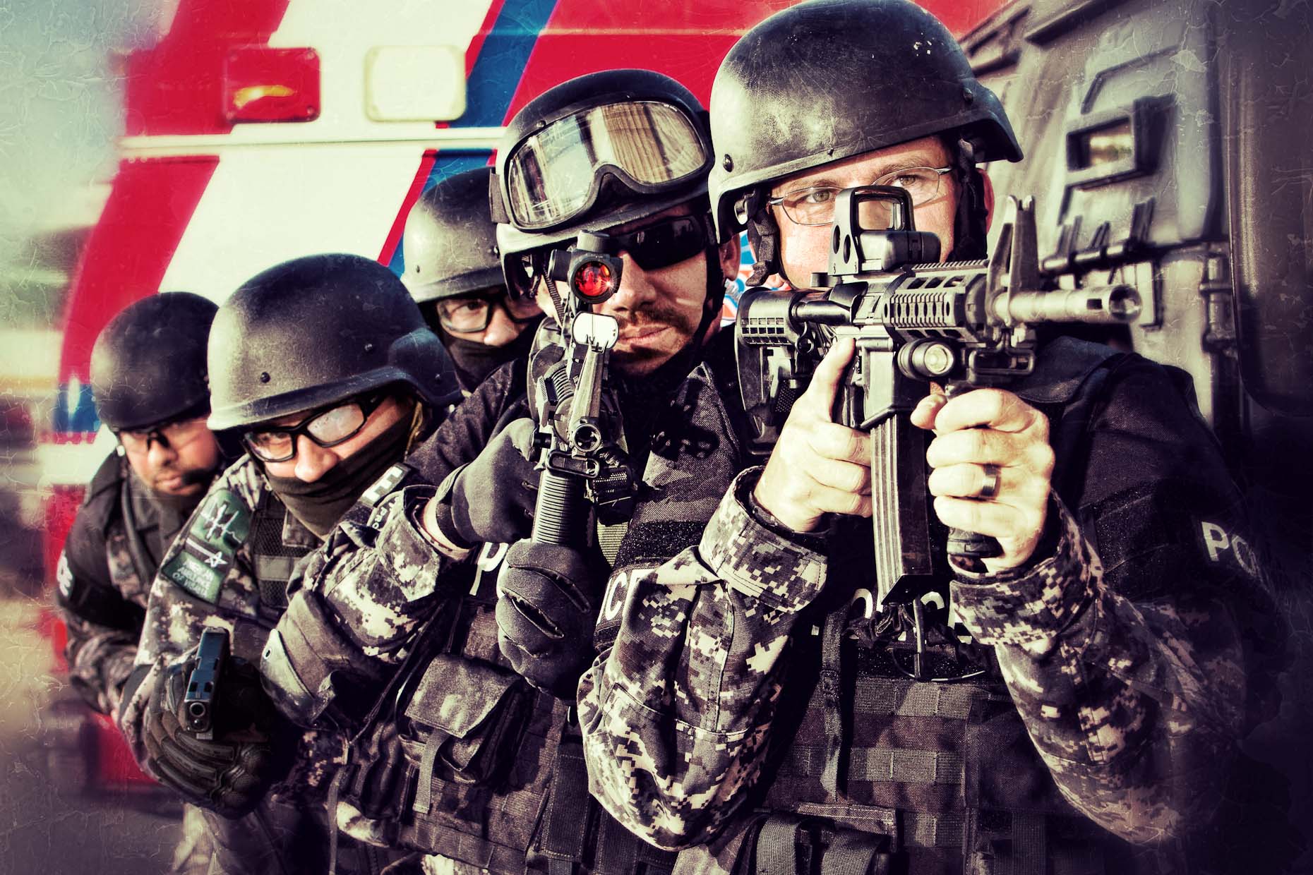 SWAT-Medic-5113.jpg