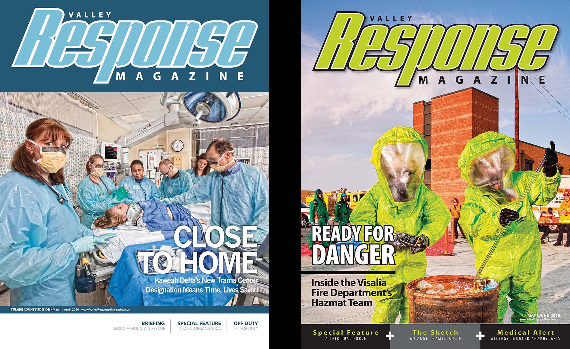 VRM_Cover09-10.jpg