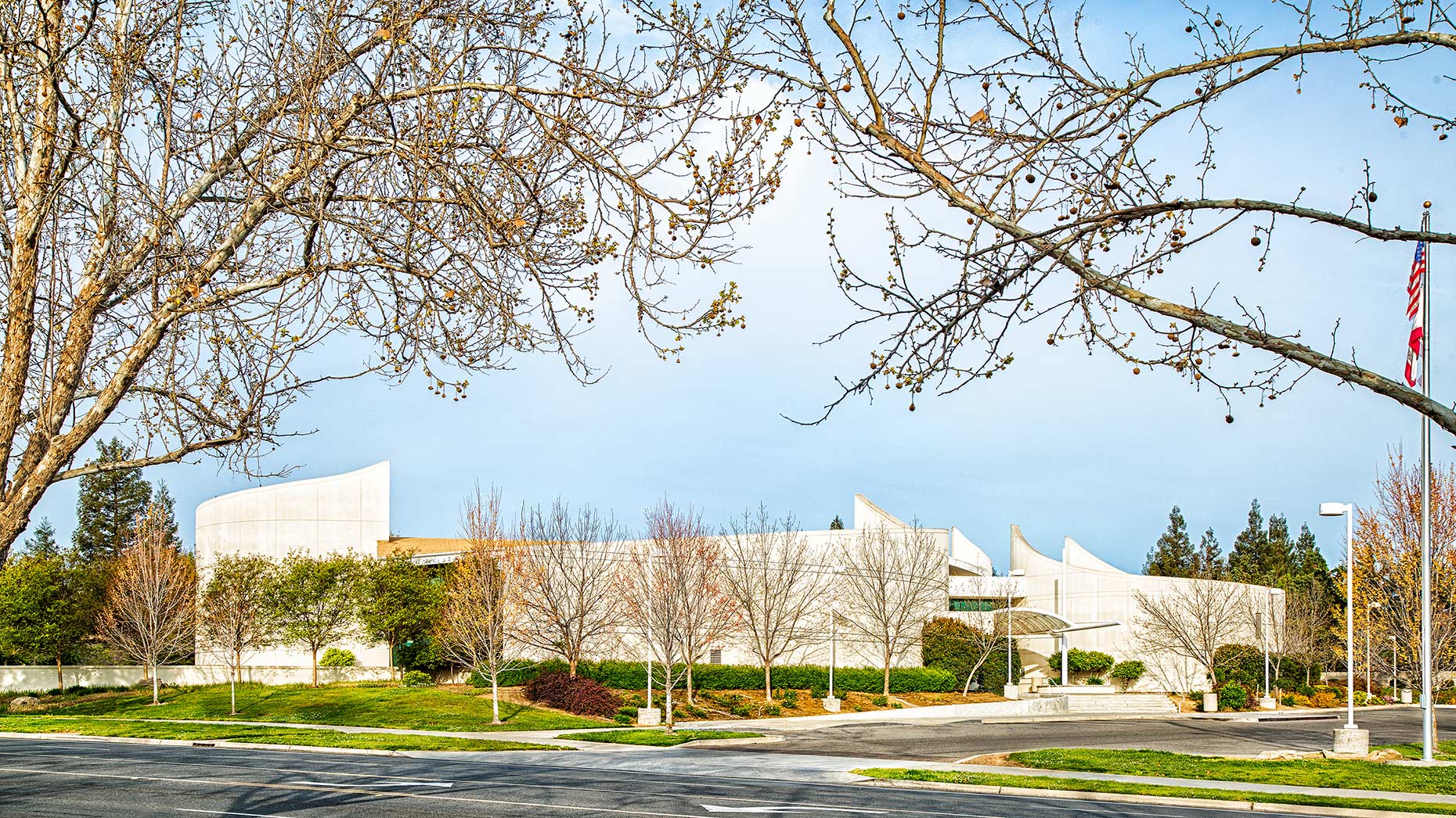 WoodwardLib-6283