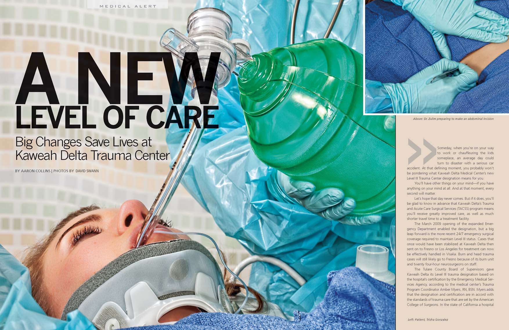 issue9P26-27.jpg